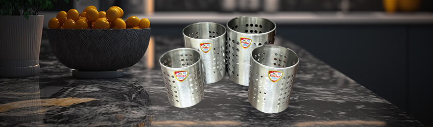 Cutlery Holder