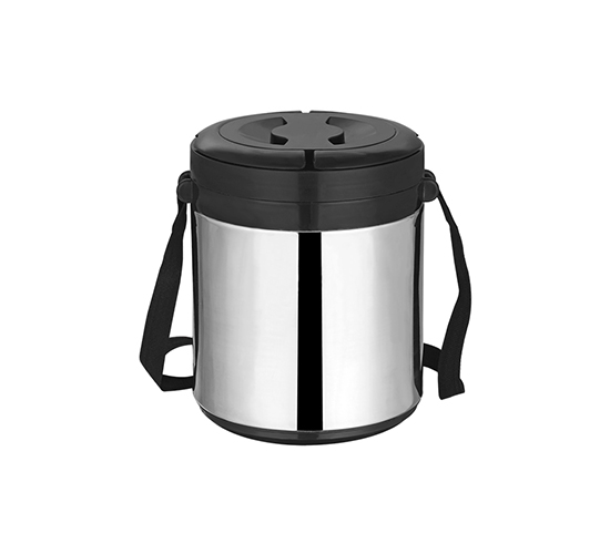Thai-Tiffin